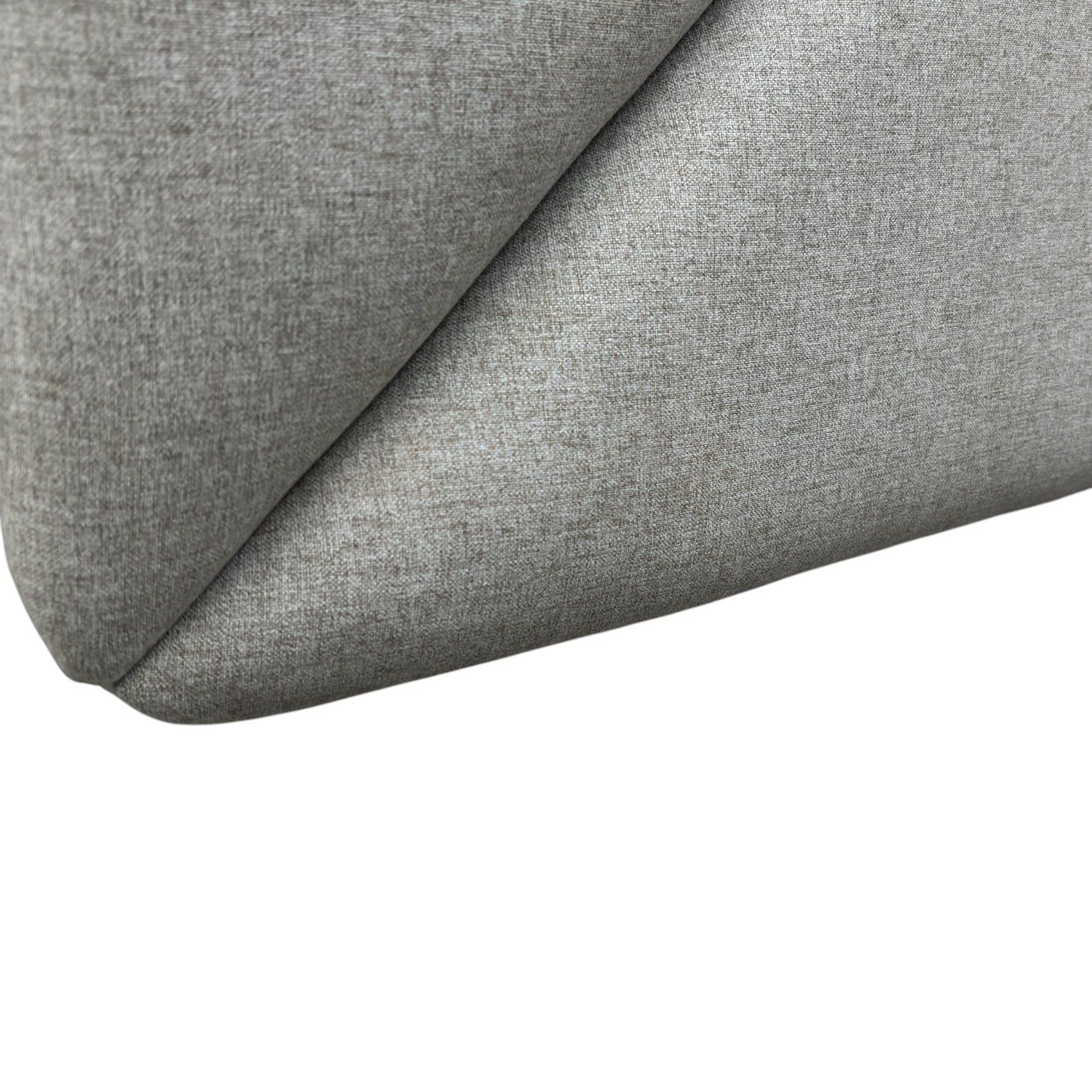 ‘Grigio’ High Gloss Ottoman Bed Frame - King