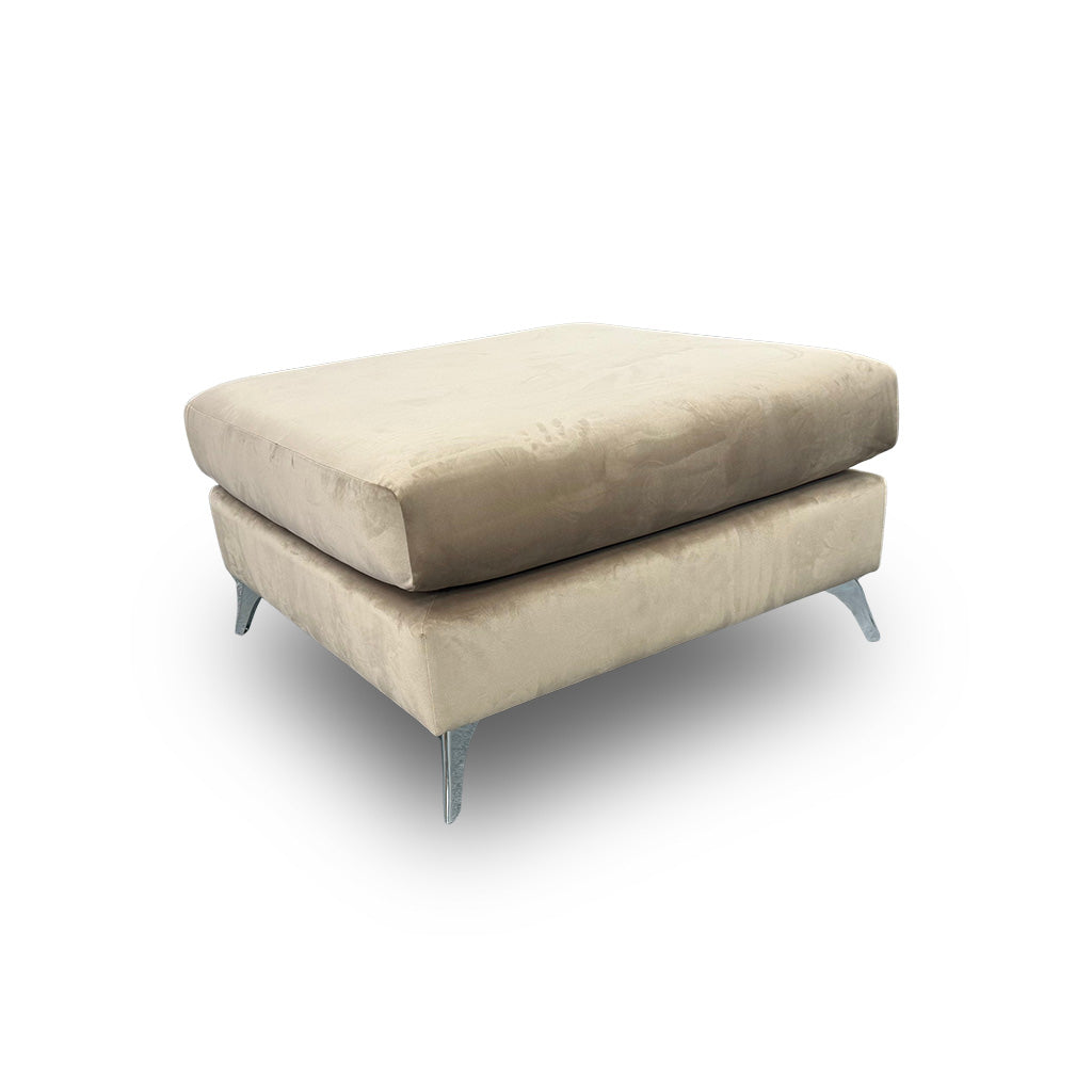 Dawson stool