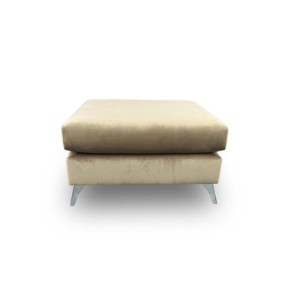 Dawson stool