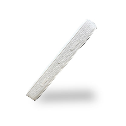 'Chiropedic' 1000 Pocket Spring Hand-Tufted Double Sided Mattress - Super King