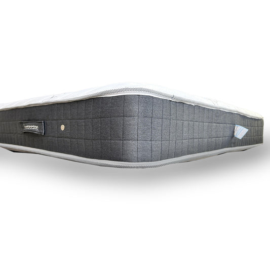 'Sleepeezee' SmartTemp Ortho Mattress - King