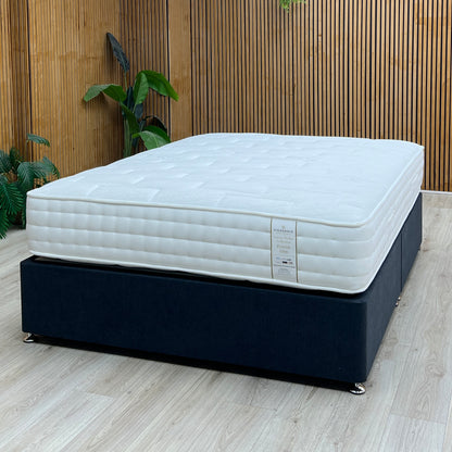 ‘Penrith’ 1000 Pocket Sprung Mattress - King