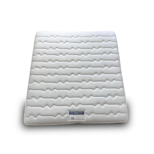 Silentnight 2800 Pocket Luxury Mattress - Super King