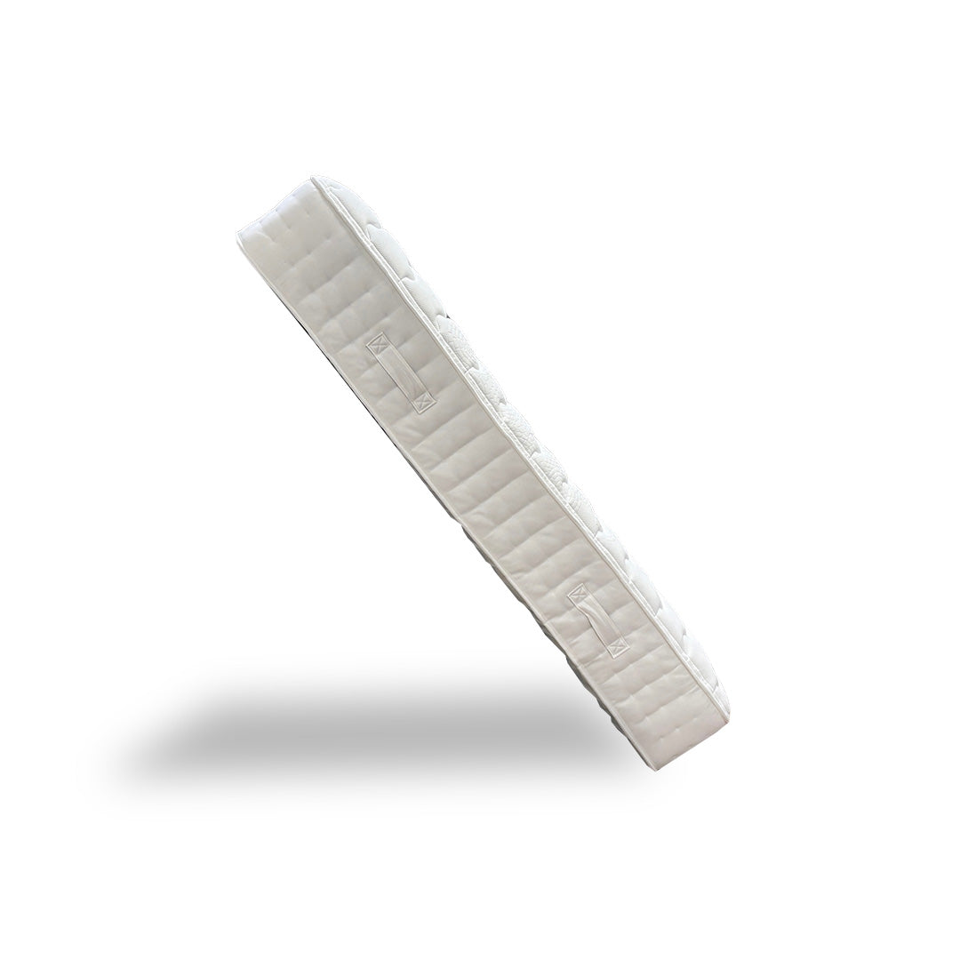 Silentnight 2800 Pocket Luxury Mattress - Super King