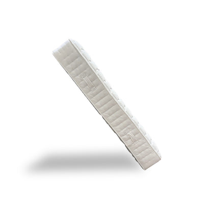 Silentnight 2800 Pocket Luxury Mattress - Super King