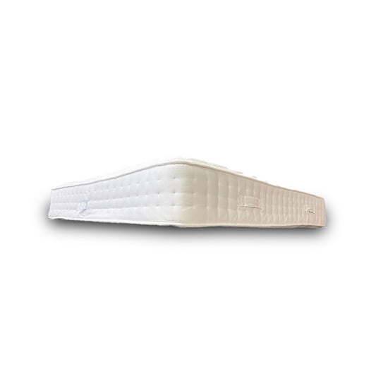 Silentnight 2800 Pocket Luxury Mattress - Super King