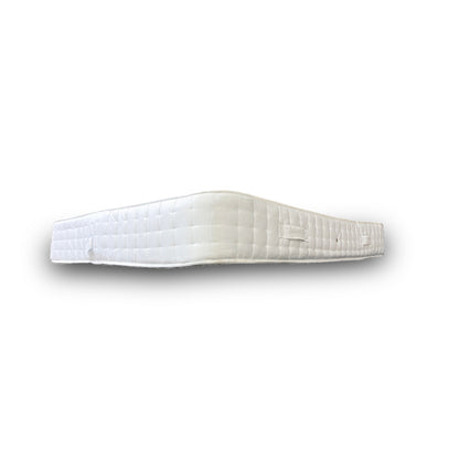 Silentnight 2000 Pocket Ortho Mattress - King