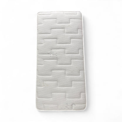 ‘Plaza’ 1000 Pocket Sprung Mattress - Single