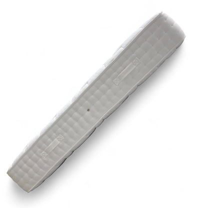 ‘Plaza’ 1000 Pocket Sprung Mattress - Single