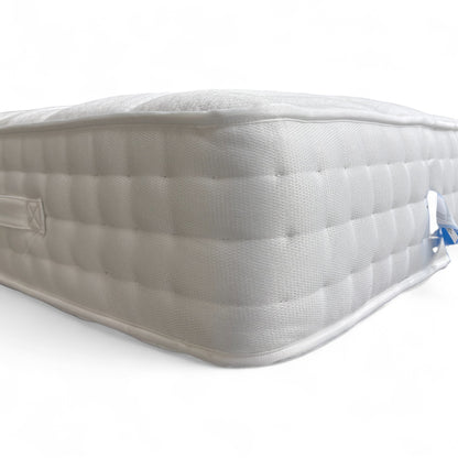 ‘Plaza’ 1000 Pocket Sprung Mattress - Single