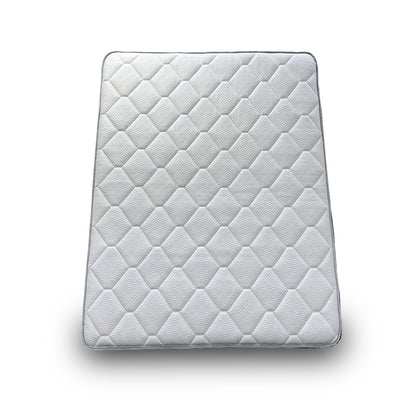 1000 Pocket Memory Mattress - King