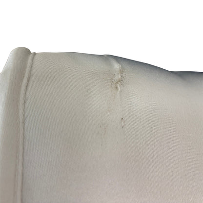 Sleep Story Ortho 2000 Pocket Mattress - King