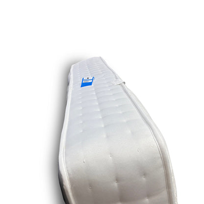 Sleep Story Ortho 2000 Pocket Mattress - King