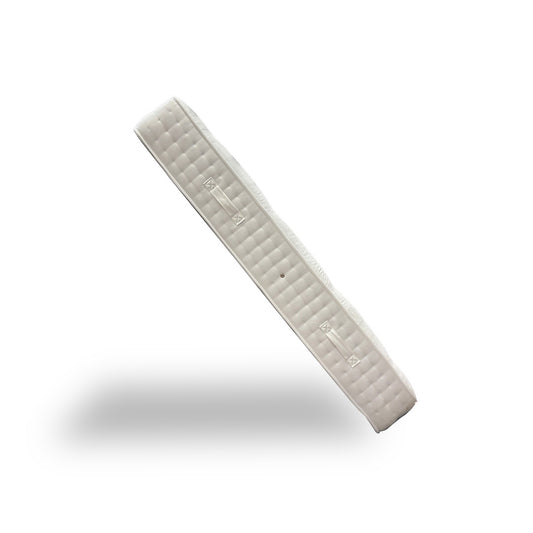 Sleep Story Ortho 2000 Pocket Mattress - King