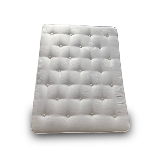 Sleep Story Ortho 2000 Pocket Mattress - King