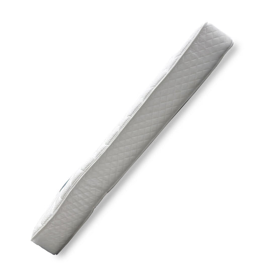 ‘Silentnight' 1000 Mirapocket Spring Luxury Mattress - King