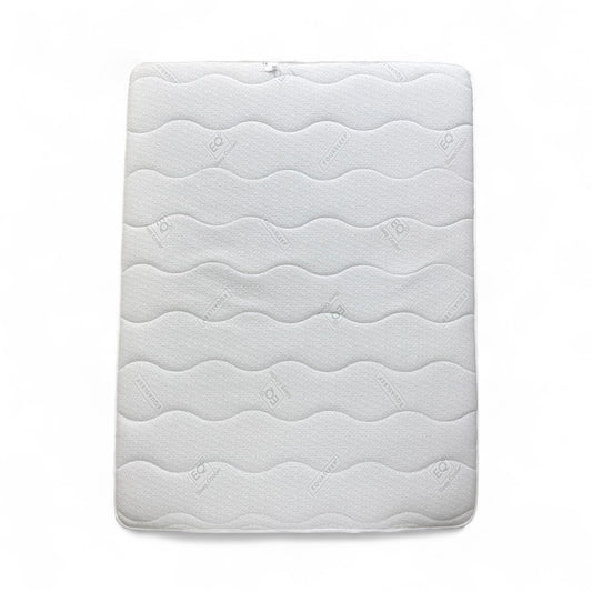 Sleep Story Memory 1000 Pocket Mattress - King