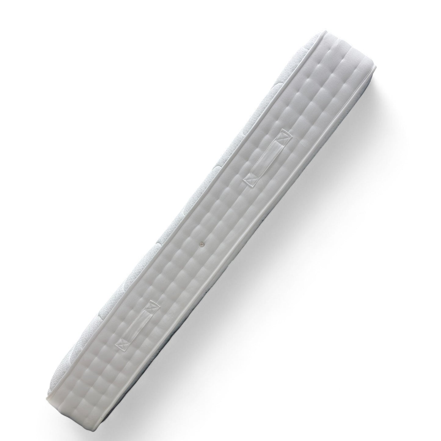 Sleep Story Memory 1000 Pocket Mattress - King