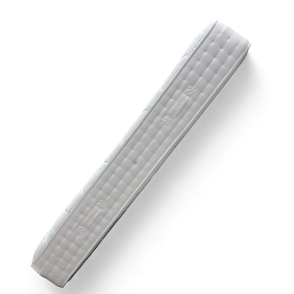 Sleep Story Memory 1000 Pocket Mattress - King