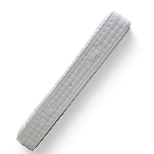 Sleep Story Memory 1000 Pocket Mattress - King