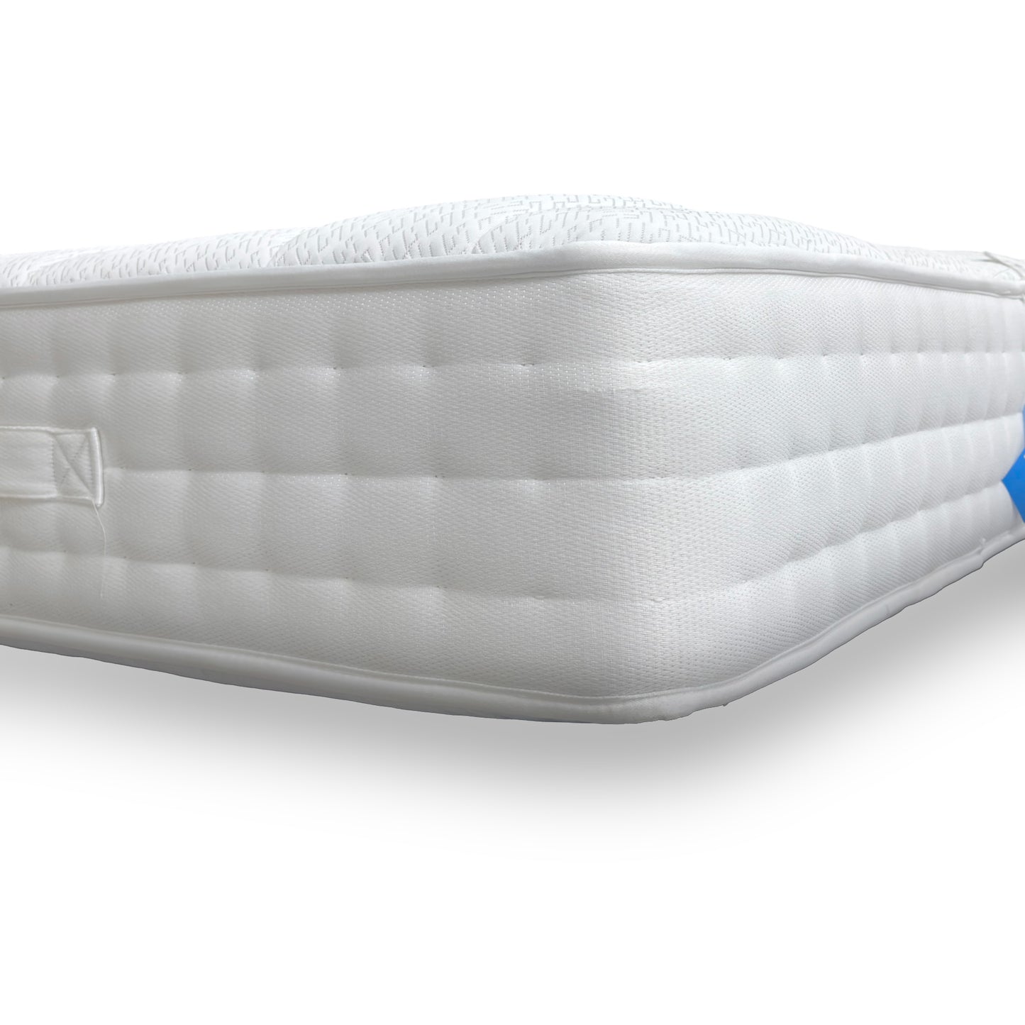 Sleep Story Memory 1000 Pocket Mattress - King