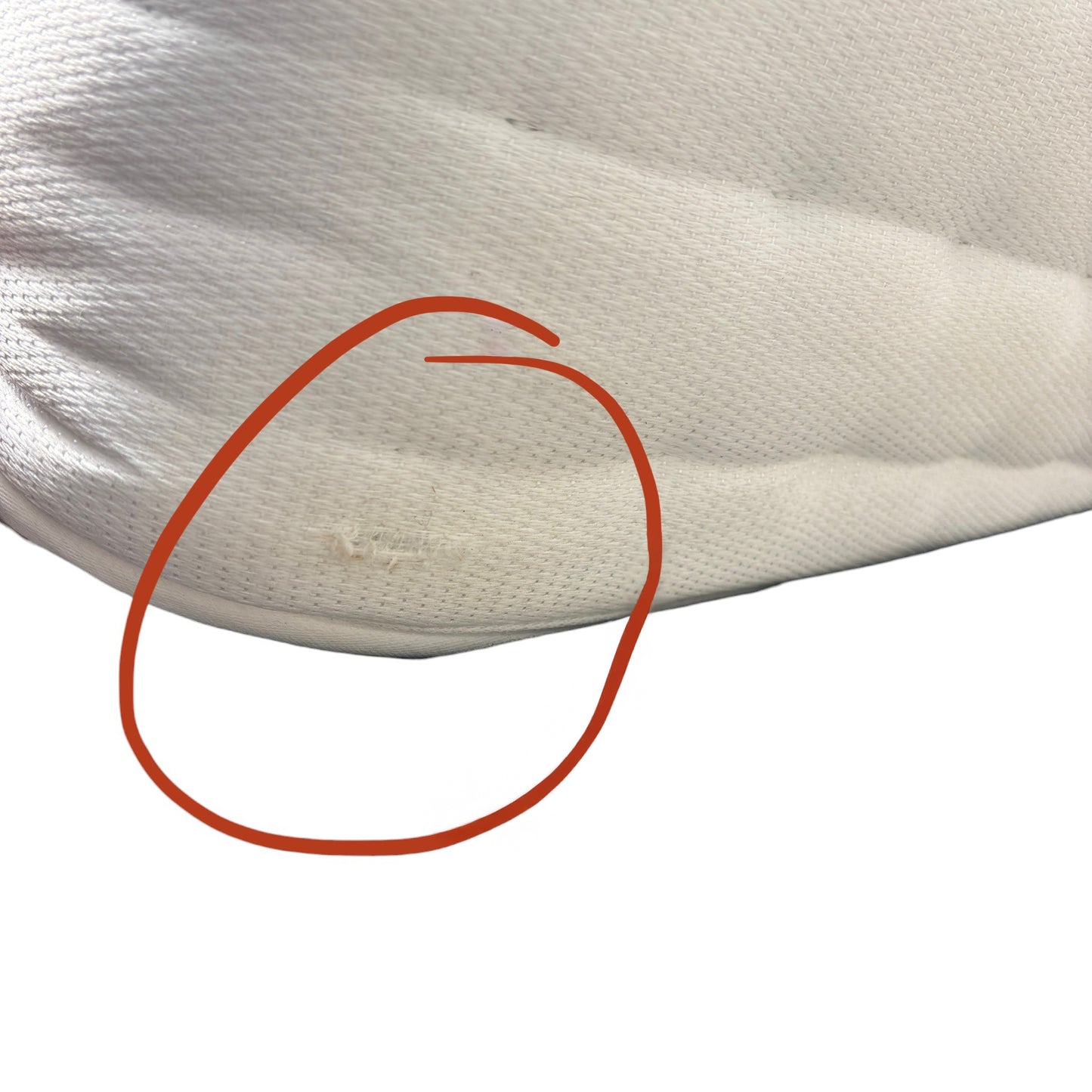 Sleep Story Memory 1000 Pocket Mattress - King