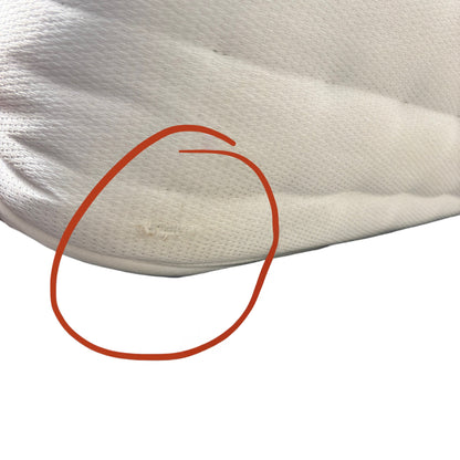 Sleep Story Memory 1000 Pocket Mattress - King