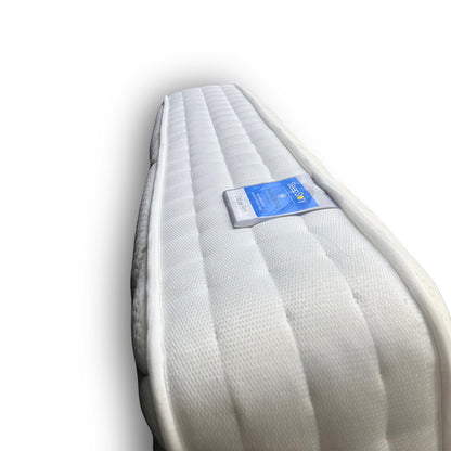 Sleep Story Deluxe Firm Mattress - Double