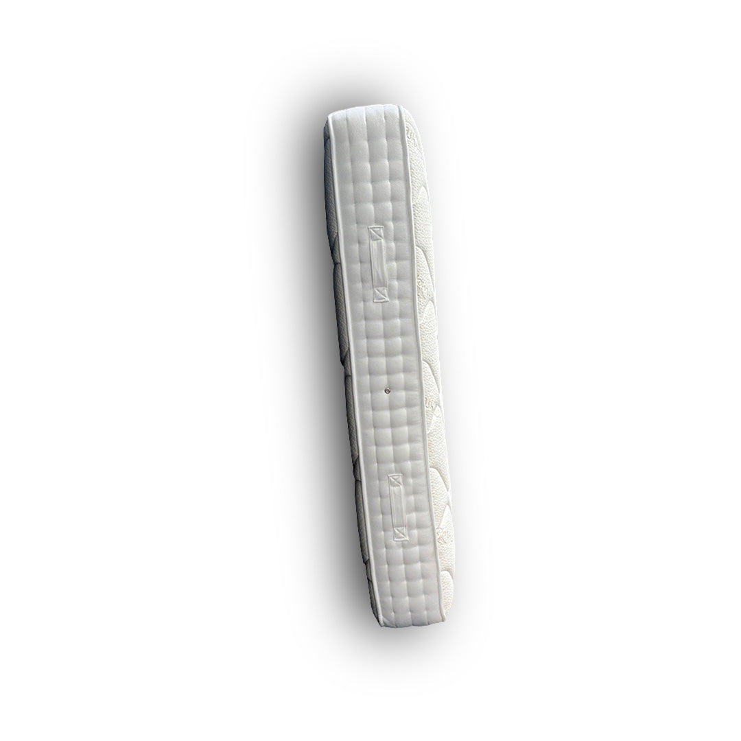 Sleep Story Deluxe Firm Mattress - Double