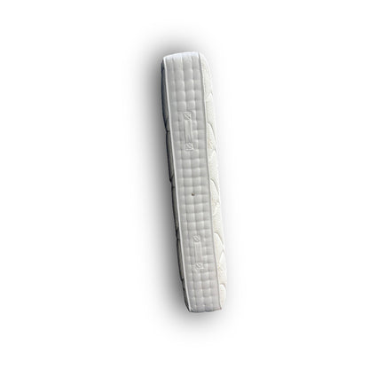 Sleep Story Deluxe Firm Mattress - Double