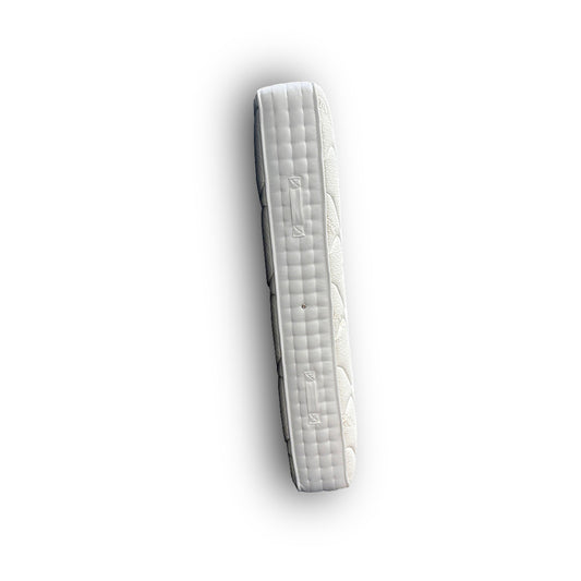 Sleep Story Deluxe Firm Mattress - Double