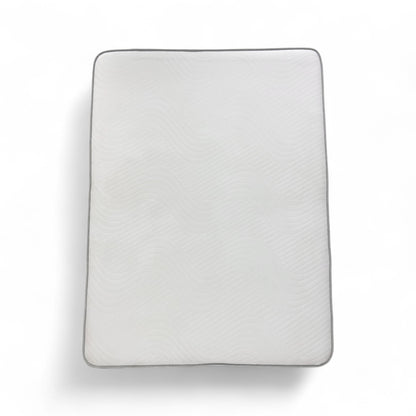 ‘Go Sleep’ The Natural One Airsprung Mattress - King