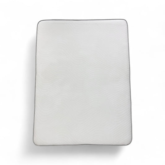 ‘Go Sleep’ The Natural One Airsprung Mattress - King