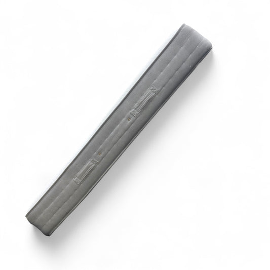‘Go Sleep’ The Natural One Airsprung Mattress - King