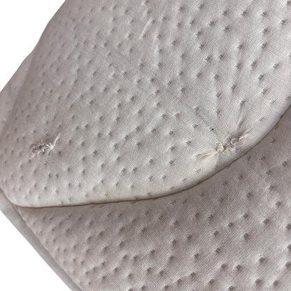 Sleep Story Deluxe Firm Mattress - Double