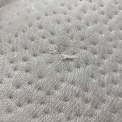Sleep Story Deluxe Firm Mattress - Double