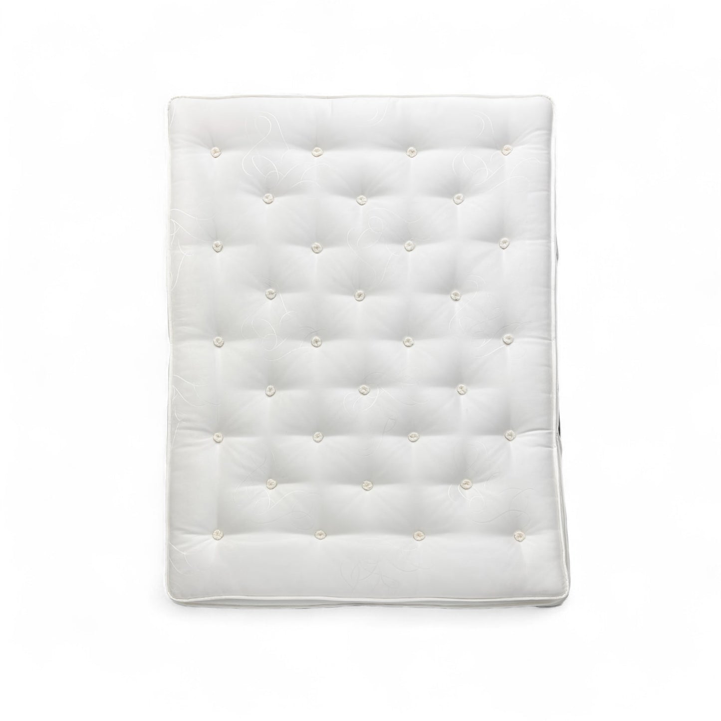 ‘Hallmark’ 3000 Pocket Spring Mattress - King