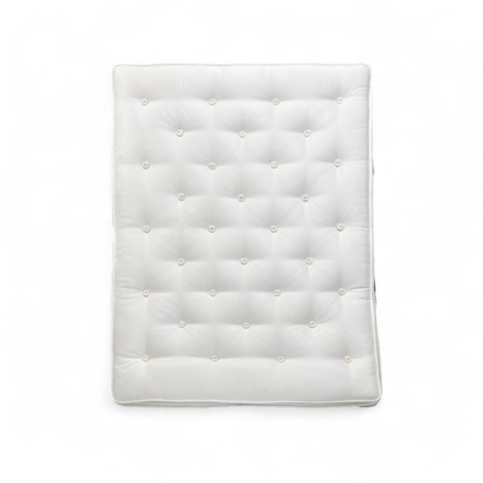‘Hallmark’ 3000 Pocket Spring Mattress - King