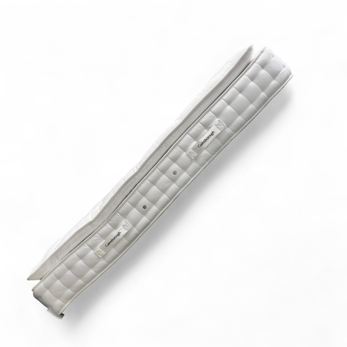 ‘Hallmark’ 3000 Pocket Spring Mattress - King