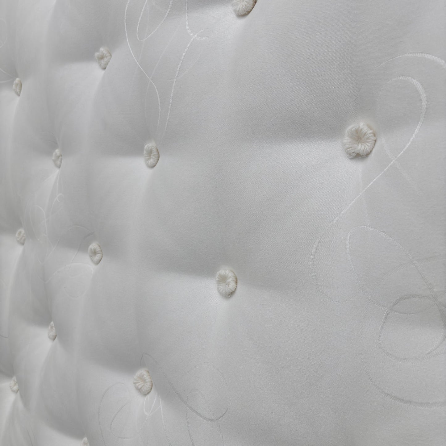 ‘Hallmark’ 3000 Pocket Spring Mattress - King