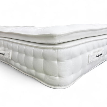 ‘Hallmark’ 3000 Pocket Spring Mattress - King