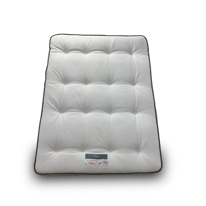 Silentnight Geltex Ultra 3000 Pocket Medium Mattress - King
