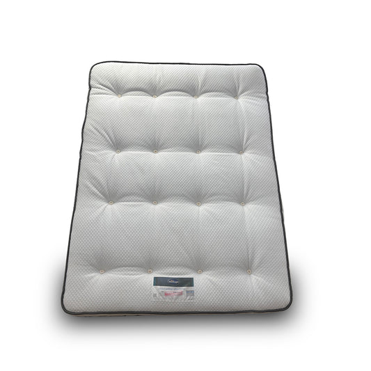 Silentnight Geltex Ultra 3000 Pocket Medium Mattress - King