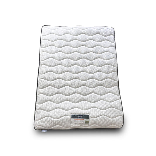 Silentnight Memory 800 Pocket Mattress - Double