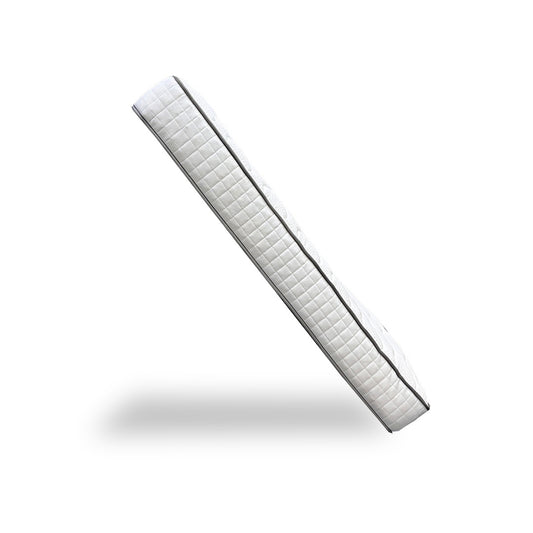 Silentnight Memory 800 Pocket Mattress - Double