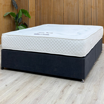 ‘Daydream’ 800 Pocket Mattress - King