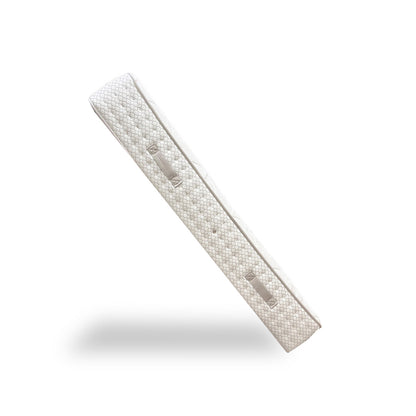 Copper Sleep 2000 Pocket Sprung Mattress - Double