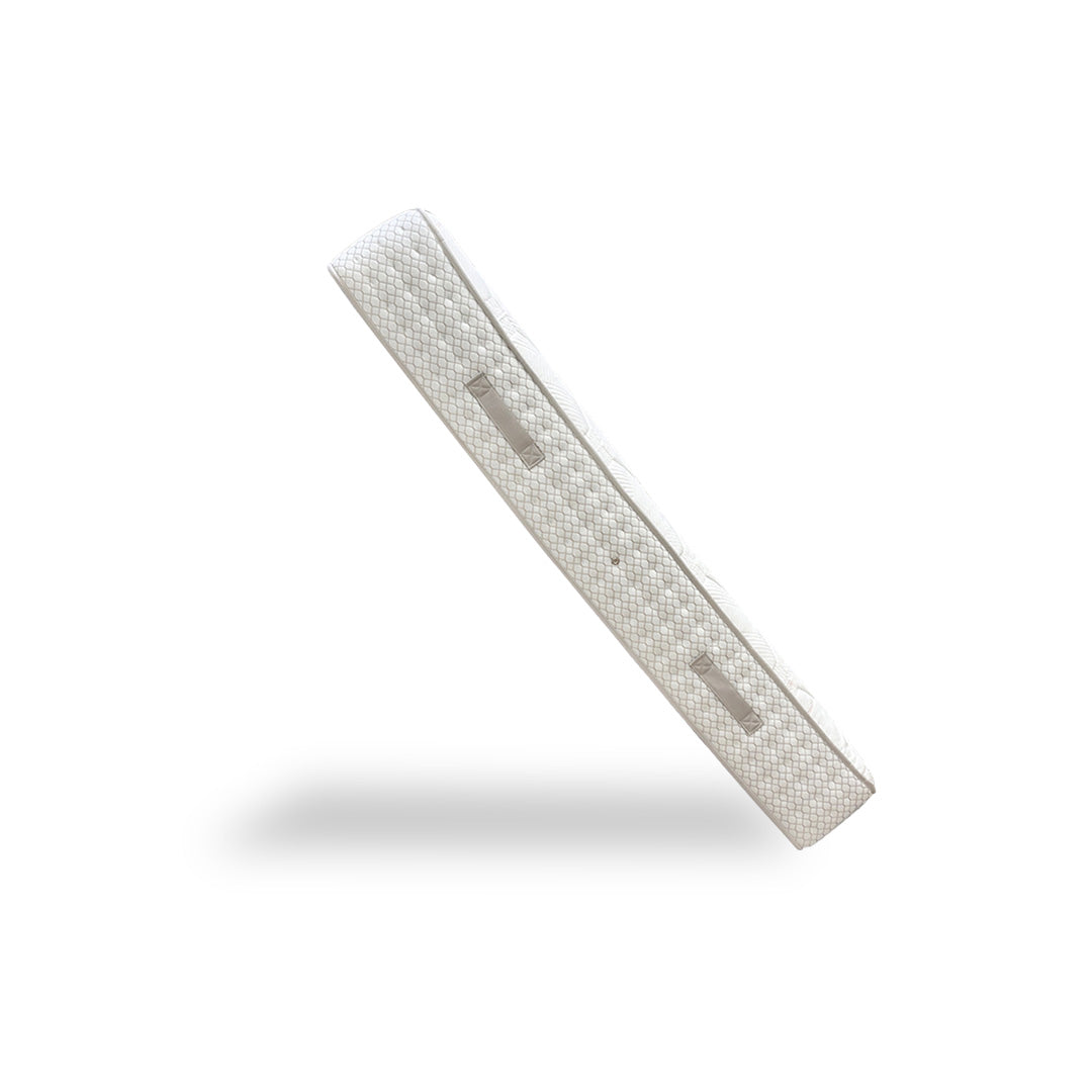 'Copper' Sleep 2000 Pocket Sprung Mattress - King