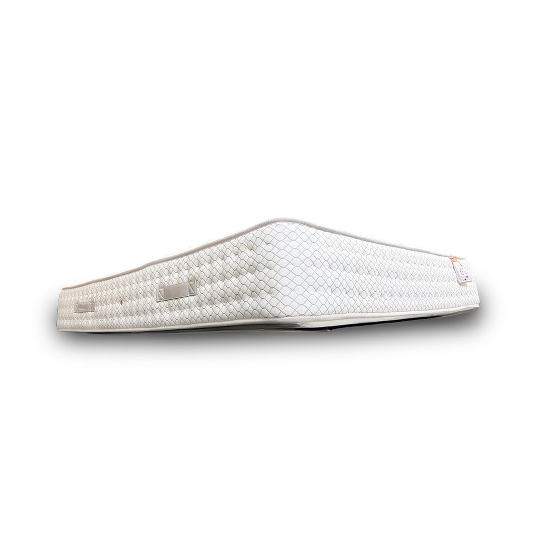 Copper Sleep 2000 Pocket Sprung Mattress - King