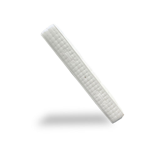 'Claremont' 2000 Pocket Sprung Mattress - King